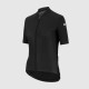 MAILLOT ASSOS UMA GT DRYLITE S11