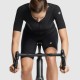 MAILLOT ASSOS UMA GT DRYLITE S11