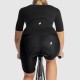 MAILLOT ASSOS UMA GT DRYLITE S11