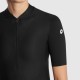 MAILLOT ASSOS UMA GT DRYLITE S11