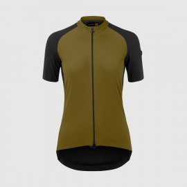 MAILLOT ASSOS UMA GTV C2