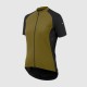 MAILLOT ASSOS UMA GTV C2