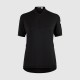 MAILLOT ASSOS UMA GTC C2