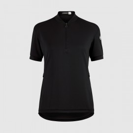 MAILLOT ASSOS UMA GTC C2