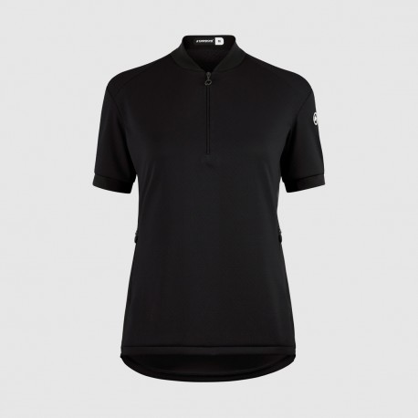 MAILLOT ASSOS UMA GTC C2