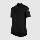 MAILLOT ASSOS UMA GTC C2