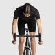 MAILLOT ASSOS UMA GTC C2