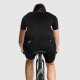 MAILLOT ASSOS UMA GTC C2