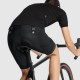 MAILLOT ASSOS UMA GTC C2