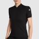 MAILLOT ASSOS UMA GTC C2