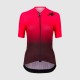 MAILLOT ASSOS DYORA RS S9 TARGA