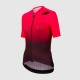 MAILLOT ASSOS DYORA RS S9 TARGA