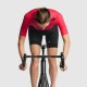 MAILLOT ASSOS DYORA RS S9 TARGA