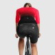 MAILLOT ASSOS DYORA RS S9 TARGA
