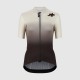 MAILLOT ASSOS DYORA RS S9 TARGA