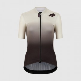 MAILLOT ASSOS DYORA RS S9 TARGA