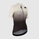 MAILLOT ASSOS DYORA RS S9 TARGA