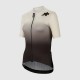 MAILLOT ASSOS DYORA RS S9 TARGA