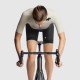 MAILLOT ASSOS DYORA RS S9 TARGA