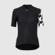 MAILLOT ASSOS DYORA RS S9 TARGA