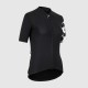 MAILLOT ASSOS DYORA RS S9 TARGA