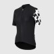 MAILLOT ASSOS DYORA RS S9 TARGA