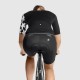 MAILLOT ASSOS DYORA RS S9 TARGA