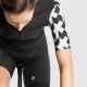 MAILLOT ASSOS DYORA RS S9 TARGA