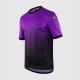 CAMISETA ASSOS TRAIL T3