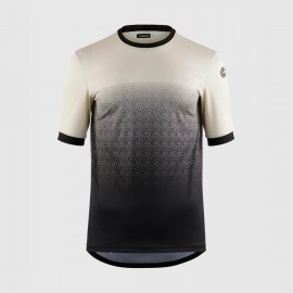 CAMISETA ASSOS TRAIL T3