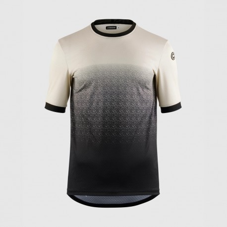 CAMISETA ASSOS TRAIL T3