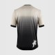 CAMISETA ASSOS TRAIL T3