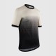 CAMISETA ASSOS TRAIL T3