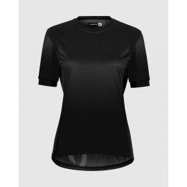 CAMISETA ASSOS TRAIL W's