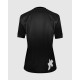 CAMISETA ASSOS TRAIL W's
