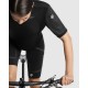 CAMISETA ASSOS TRAIL W's