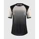 CAMISETA ASSOS TRAIL W's