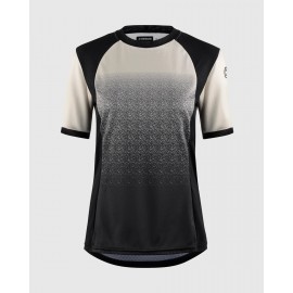 CAMISETA ASSOS TRAIL W's