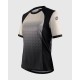 CAMISETA ASSOS TRAIL W's