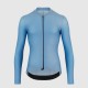 MAILLOT ASSOS MILLE GT LS S11