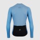 MAILLOT ASSOS MILLE GT LS S11