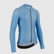 MAILLOT ASSOS MILLE GT LS S11