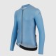 MAILLOT ASSOS MILLE GT LS S11