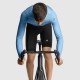 MAILLOT ASSOS MILLE GT LS S11