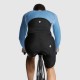 MAILLOT ASSOS MILLE GT LS S11