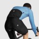 MAILLOT ASSOS MILLE GT LS S11