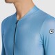 MAILLOT ASSOS MILLE GT LS S11