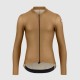 MAILLOT ASSOS MILLE GT LS S11