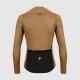 MAILLOT ASSOS MILLE GT LS S11