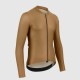 MAILLOT ASSOS MILLE GT LS S11